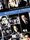 Without a Trace : Season 4