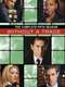 Without a Trace : Season 5