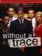 Without a Trace : Season 6