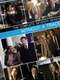 Without a Trace : Season 7