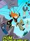 Kim Possible : Season 1