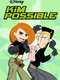 Kim Possible : Season 2