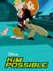 Kim Possible : Season 3