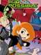 Kim Possible : Season 4