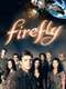 Firefly : Season 1