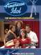 American Idol : Season 1