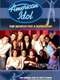 American Idol : Season 2
