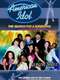 American Idol : Season 3