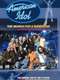 American Idol : Season 4