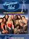 American Idol : Season 5