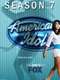 American Idol : Season 7