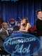 American Idol : Season 8
