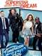 American Idol : Season 10