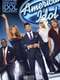 American Idol : Season 12
