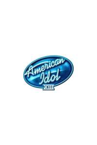 American Idol - Poster