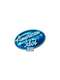 American Idol : Season 13