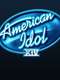American Idol : Season 14