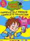 Horrid Henry : Season 1