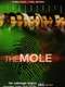 The Mole