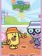 Wow! Wow! Wubbzy! : Season 2