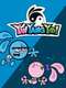 Yin Yang Yo! : Season 1