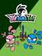 Yin Yang Yo! : Season 2