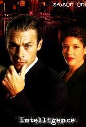 Intelligence Season 1