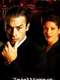 Intelligence : Season 1