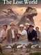The Lost World : Season 1