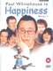 Happiness