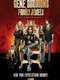 Gene Simmons Family Jewels : Season 1