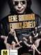 Gene Simmons Family Jewels : Season 3