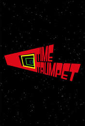 Time Trumpet Season 1