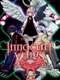 Innocent Venus : Season 1