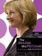 The Amazing Mrs Pritchard : Season 1