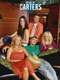 House of Carters : Season 1