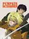 Pumpkin Scissors : Season 1