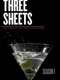 Three Sheets : : season 1