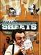 Three Sheets : Season 2