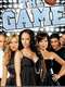 The Game : Season 1