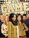 The Game : Season 2