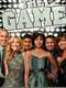 The Game : season 3