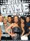 The Game : Season 4