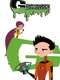 Grossology : Season 2