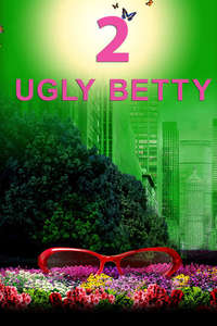 Ugly Betty - Posters