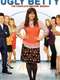 Ugly Betty : Season 2