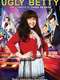Ugly Betty : Season 3