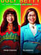 Ugly Betty : Season 4