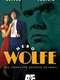 A Nero Wolfe Mystery : Season 2