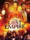 The Lost Empire : Miniseries